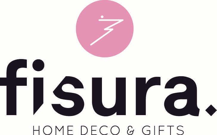 El CORTE, así define FISURA su nueva imagen corporativa