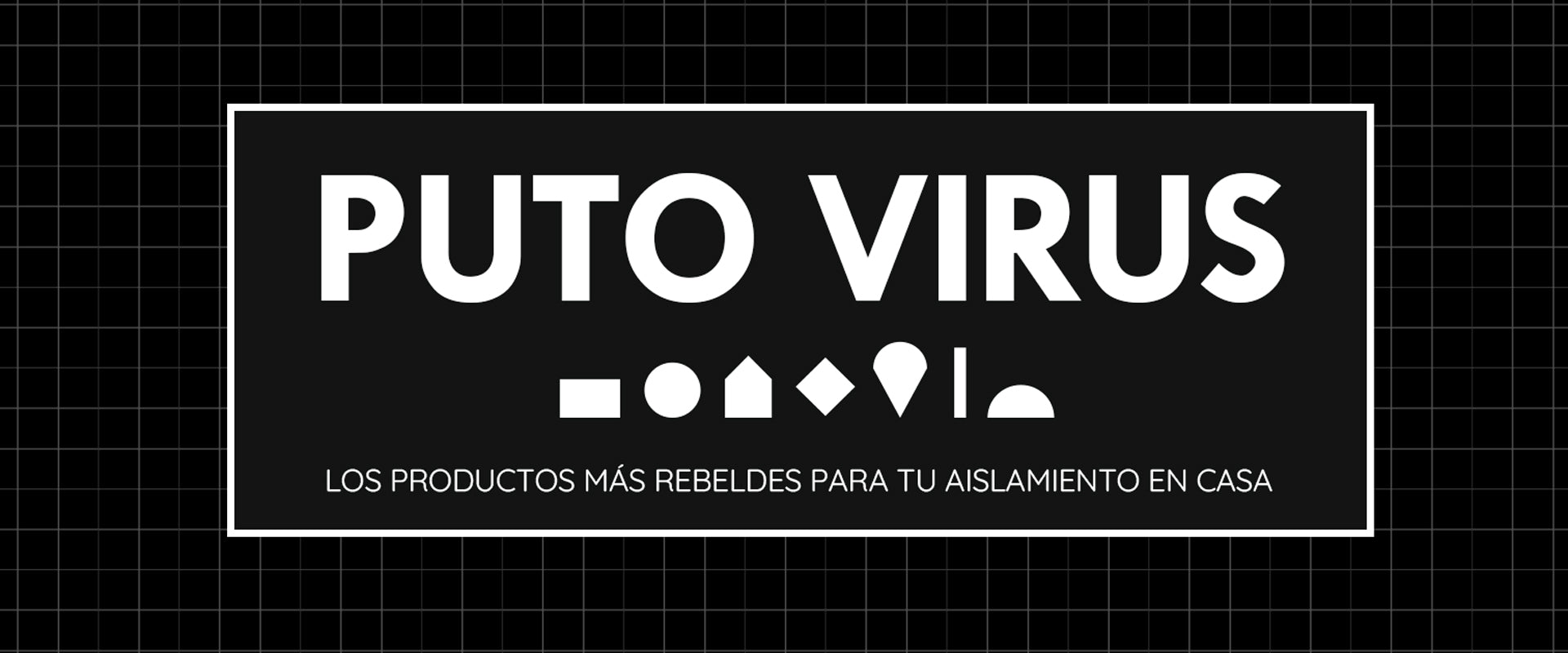 Puto virus