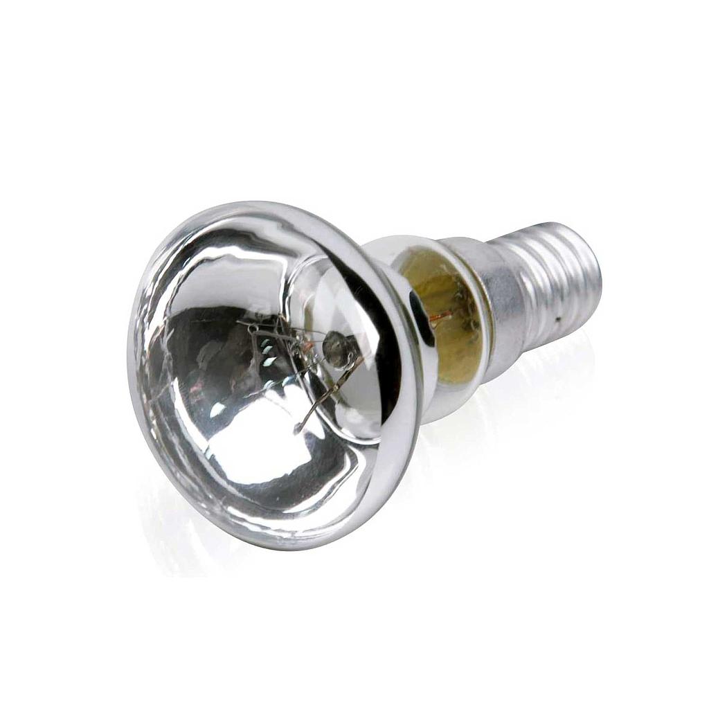 Lampadina per lampada lava mini 25W