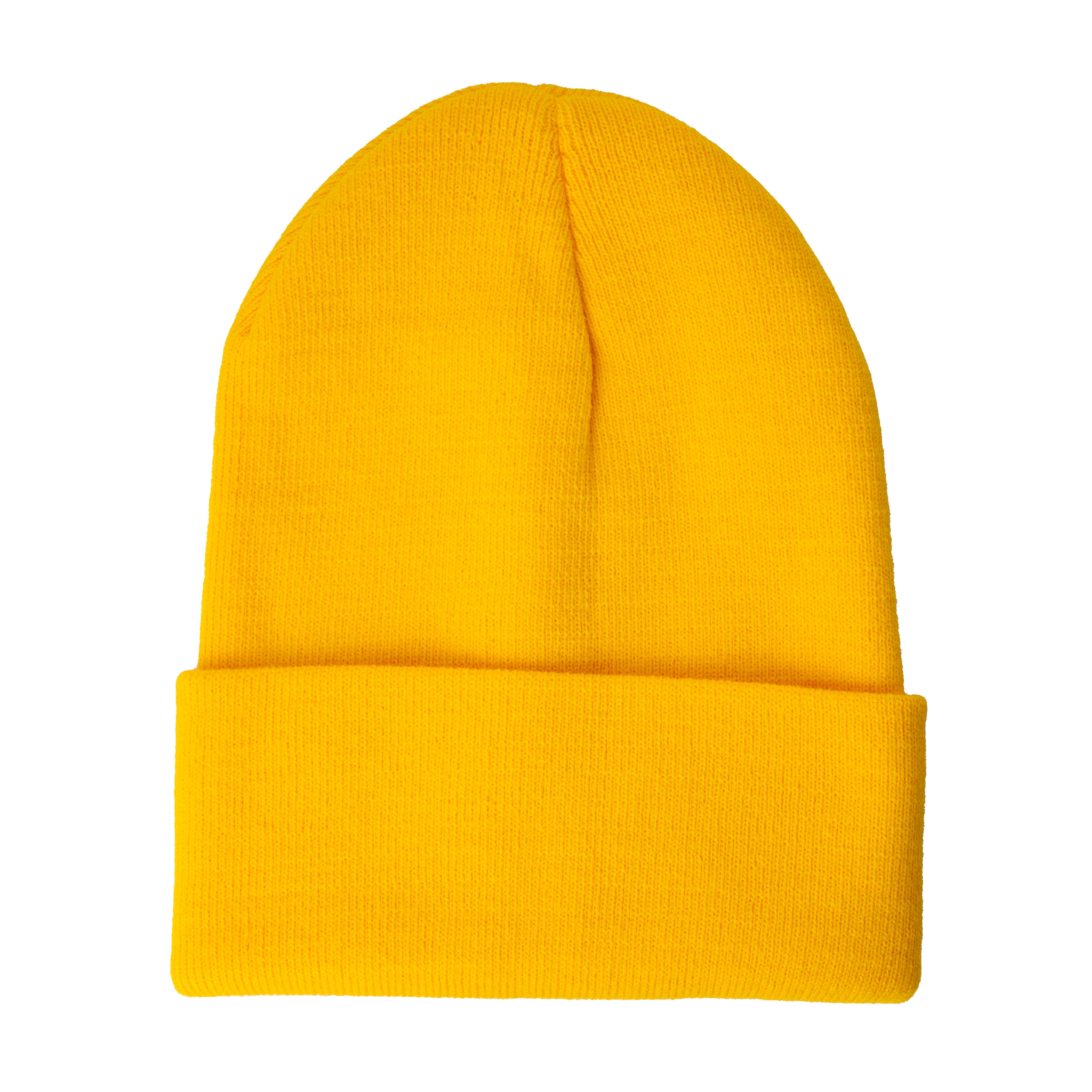 Gorro "Hey, have a good day”