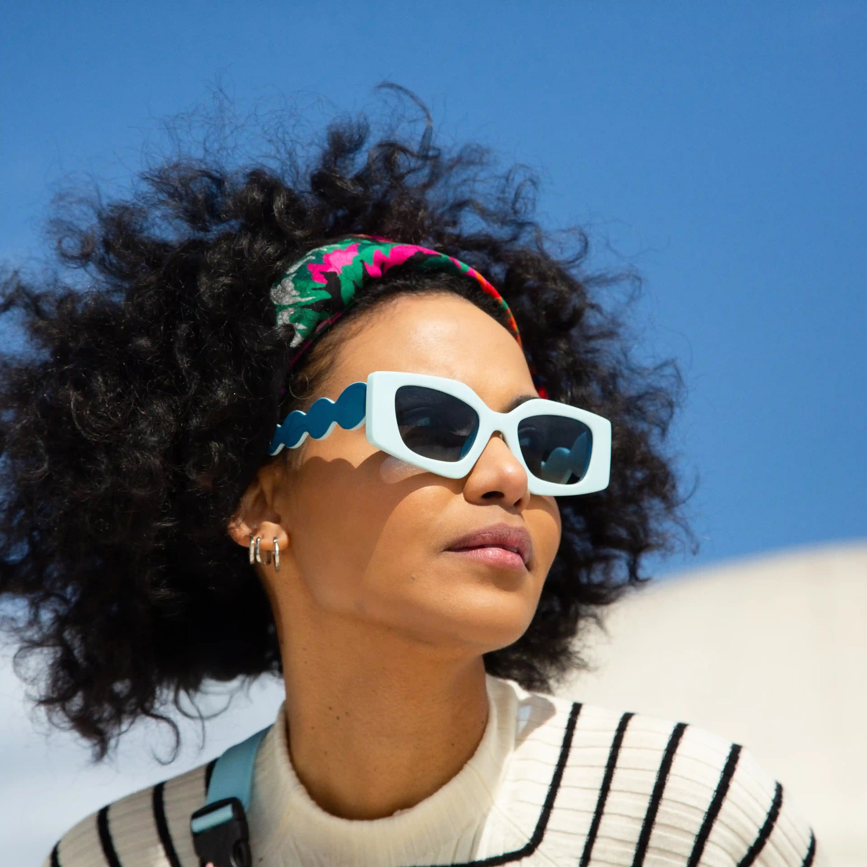 Gafas de sol “Sweet dreams”