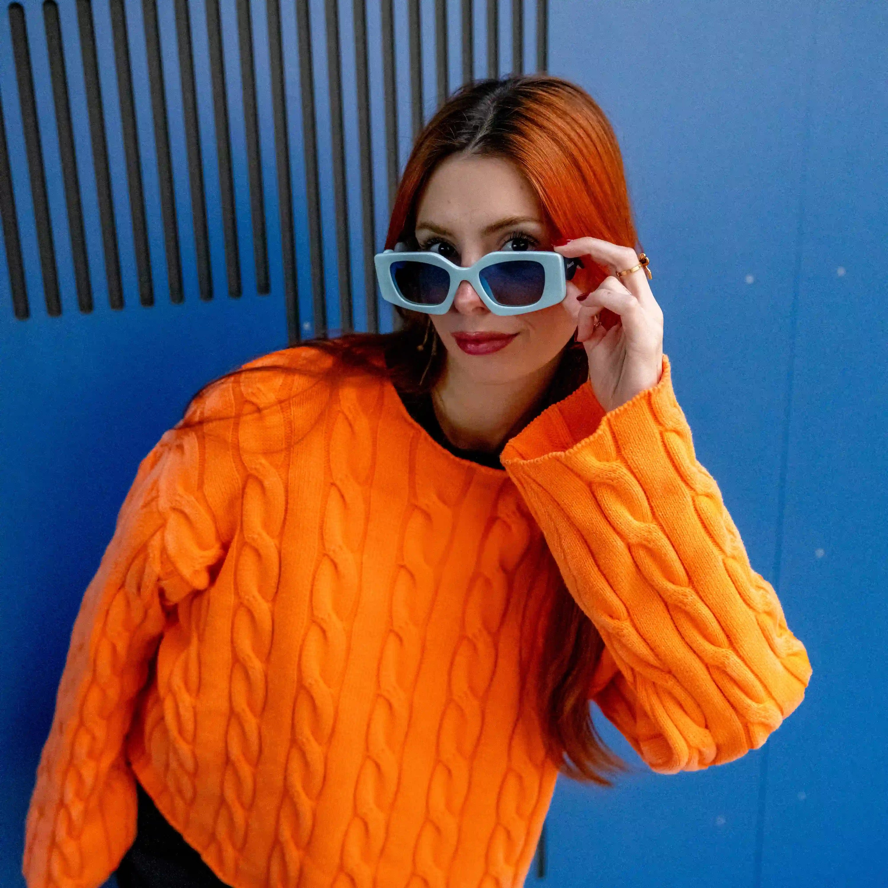 Gafas de sol “Sweet dreams”