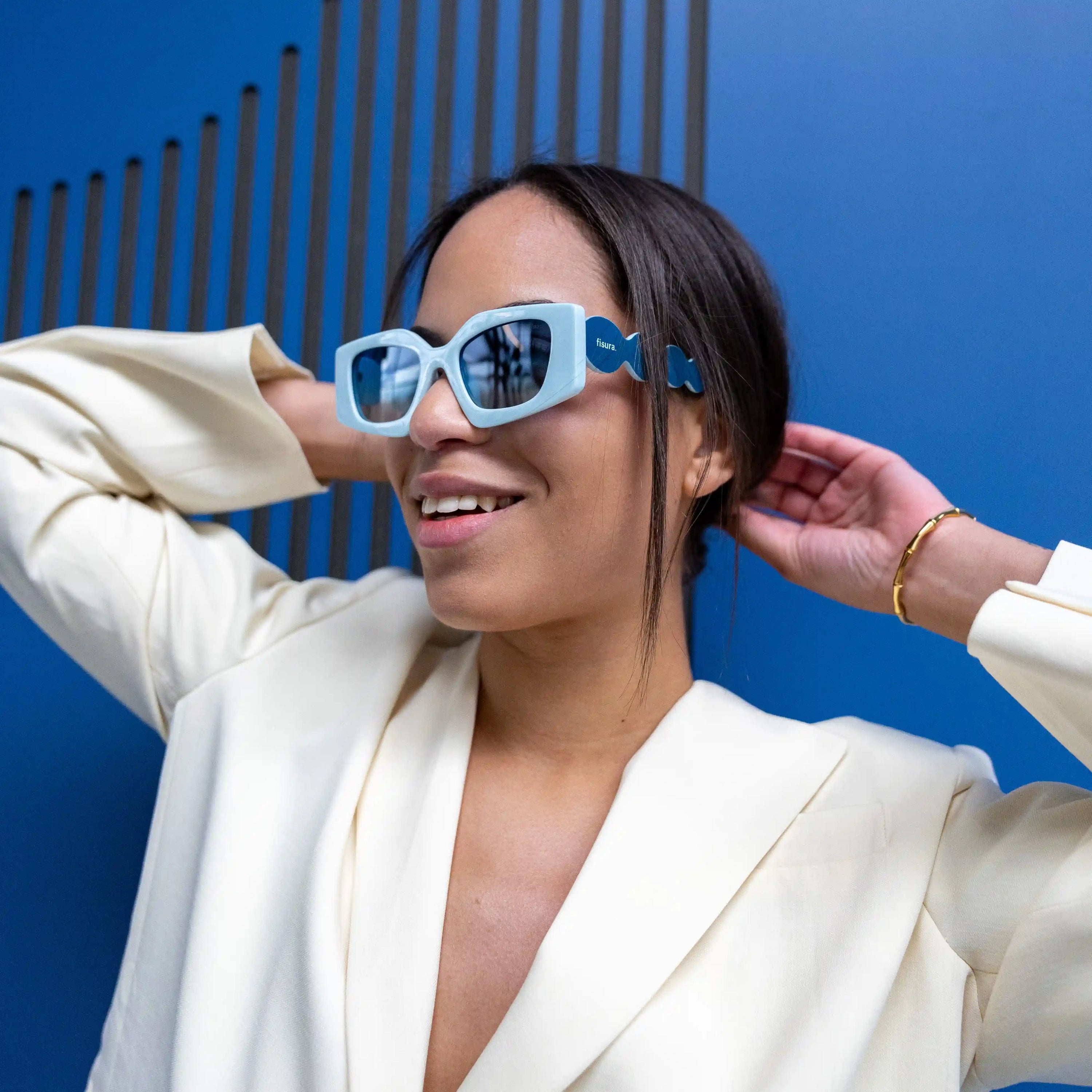 Gafas de sol “Sweet dreams”