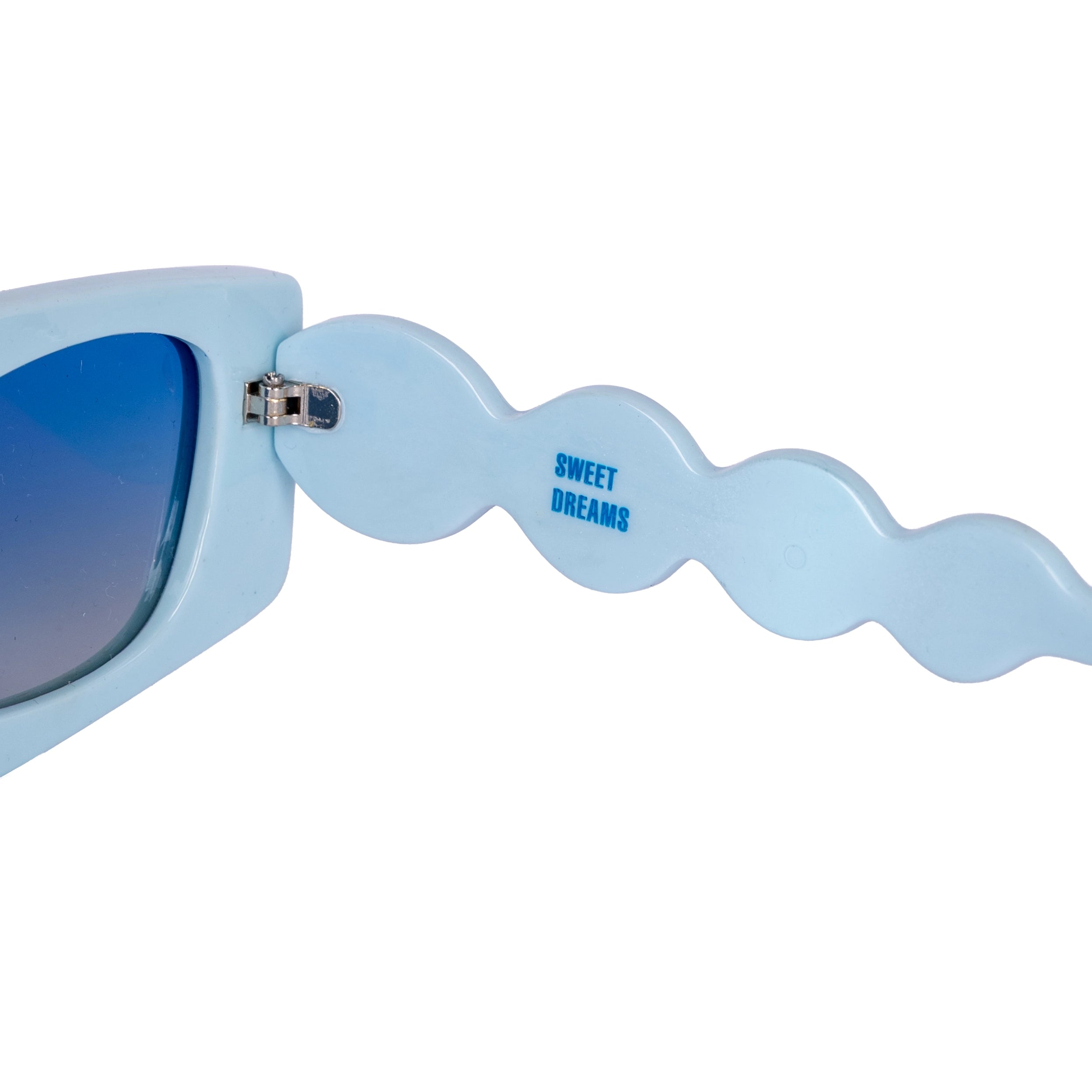Gafas de sol “Sweet dreams”
