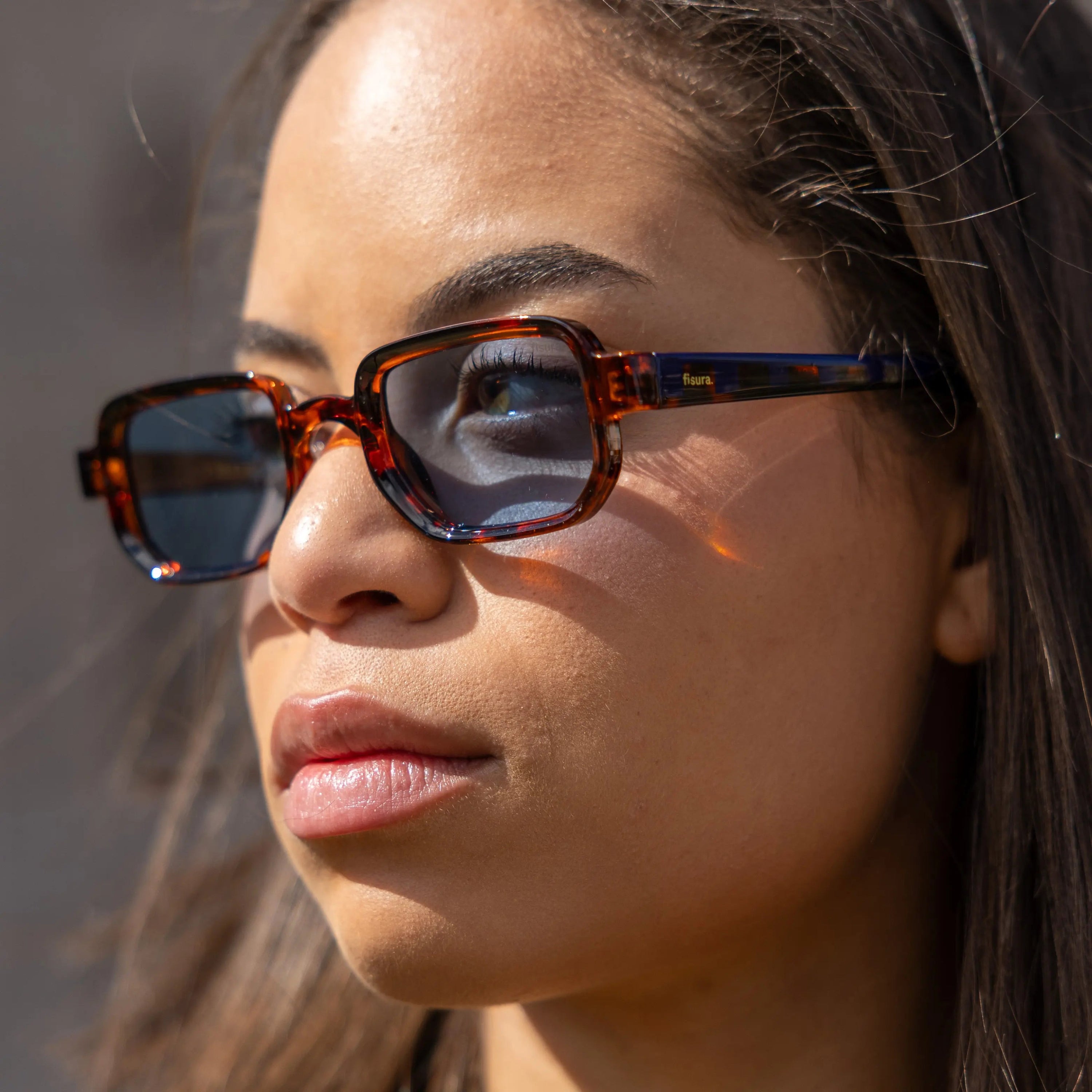 Gafas de sol “I’m chilling”