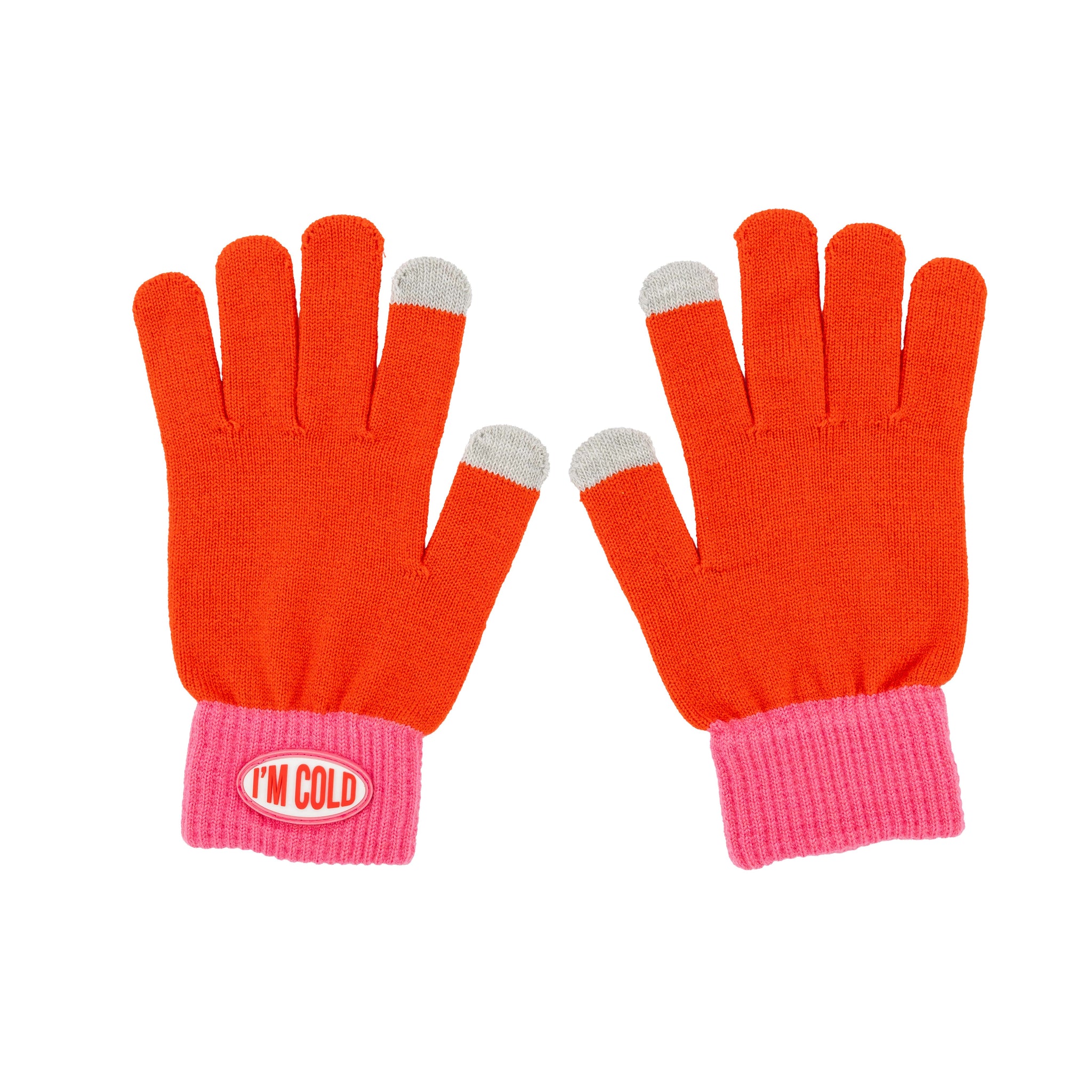 Handschuhe 