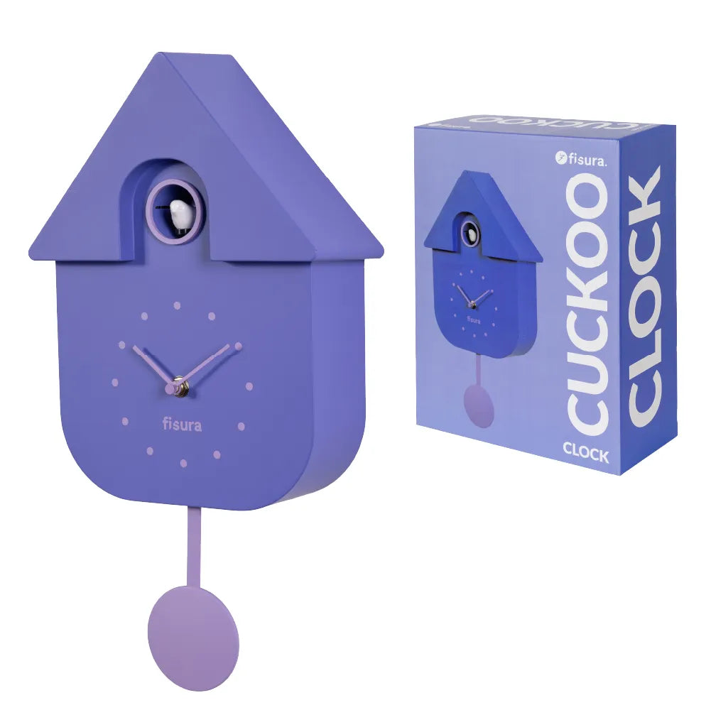 Cuckoo Clock Relojes De Cuco Comprar Reloj De Cuco Very Peri