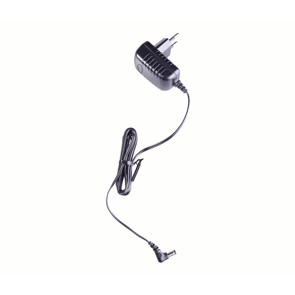 Adaptador para Lightbox A5