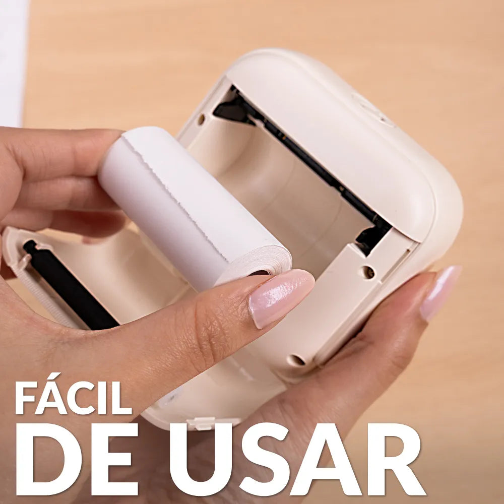 Pack de 2 rollos de pegatina