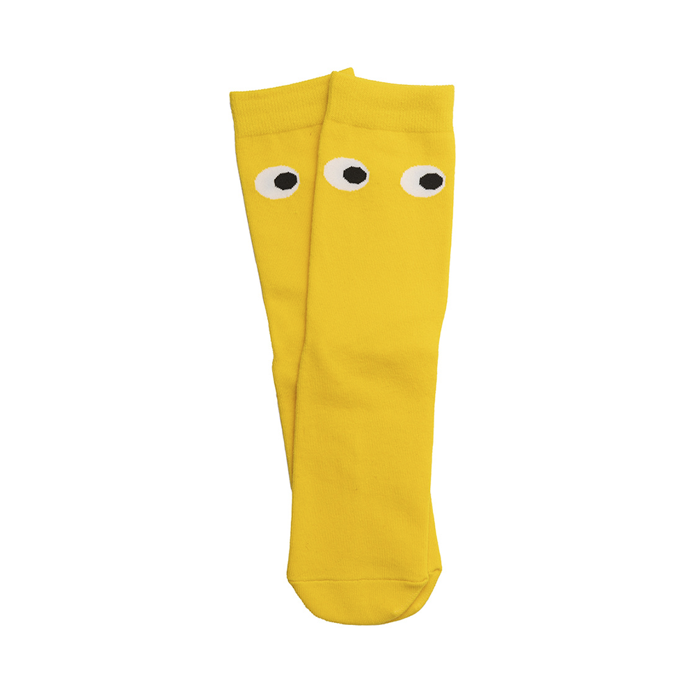 Calcetines originales “Ojos"