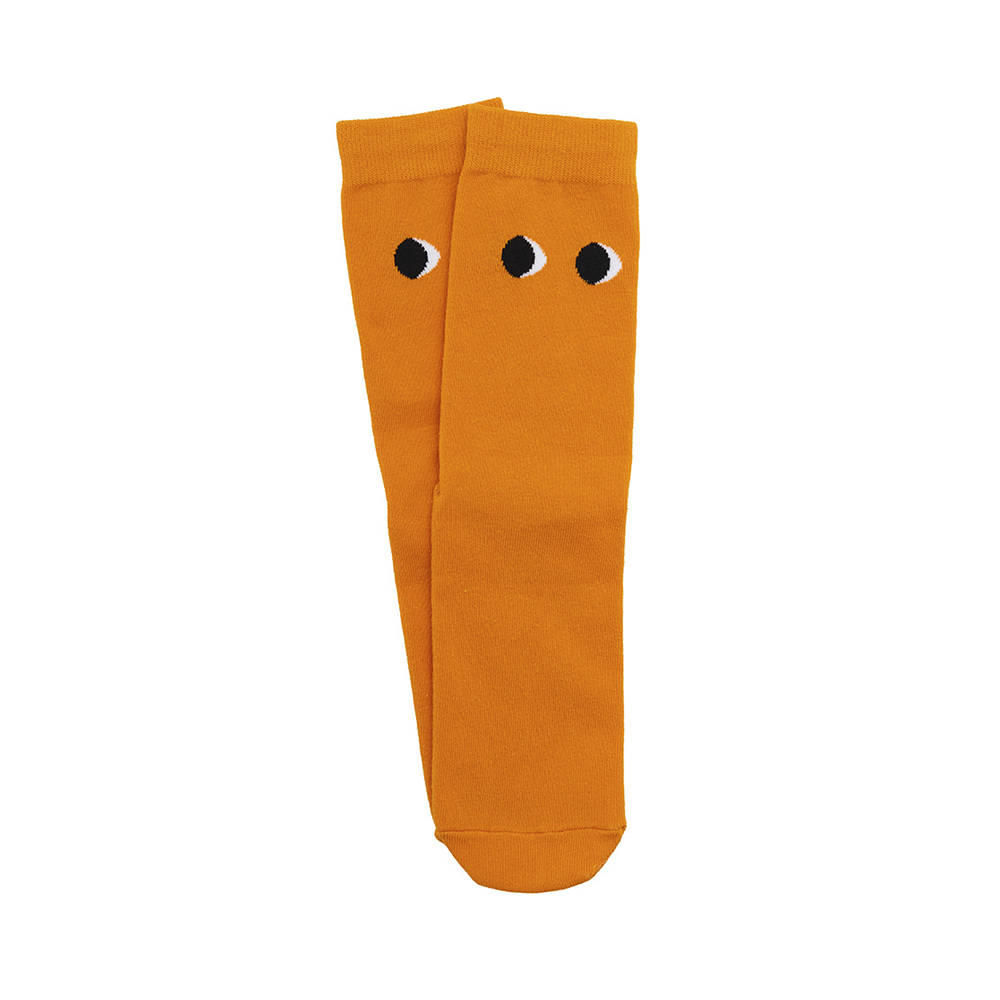 Calcetines originales “Ojos"