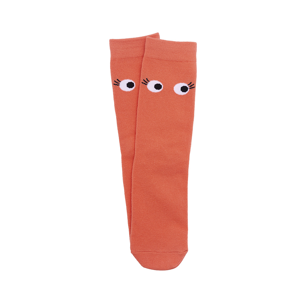 Calcetines originales “Ojos"