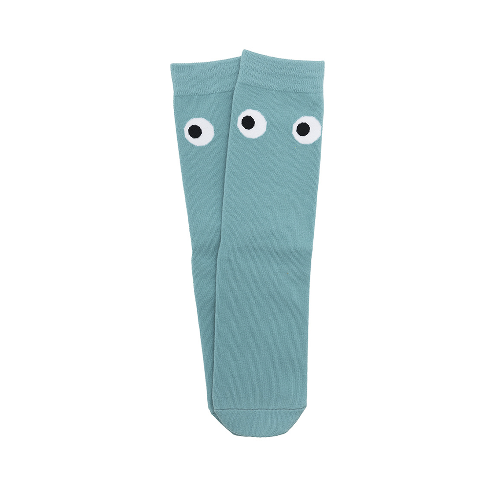 Calcetines originales “Ojos"