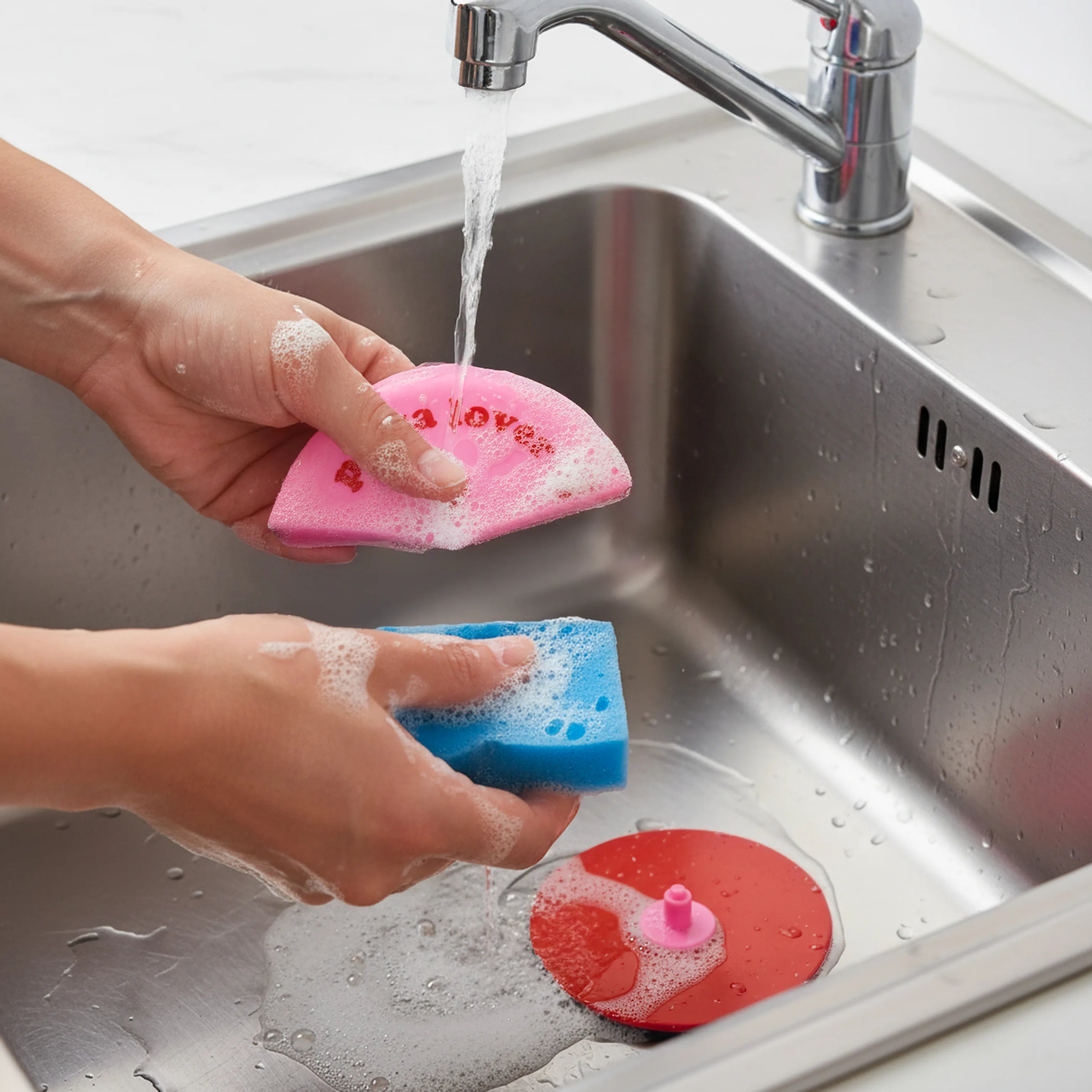 Corta pizza “Pizza lover"