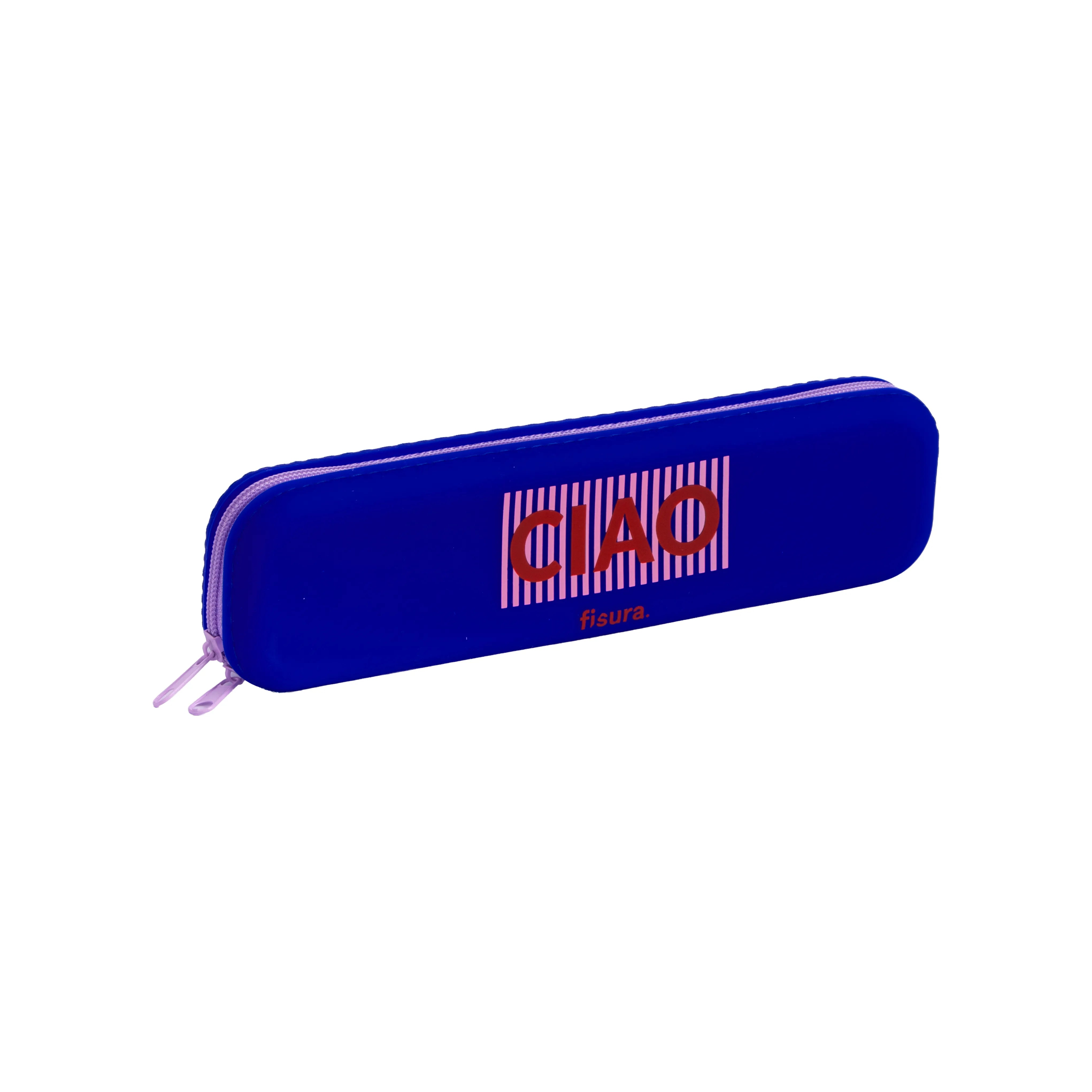 Trousse “Ciao”