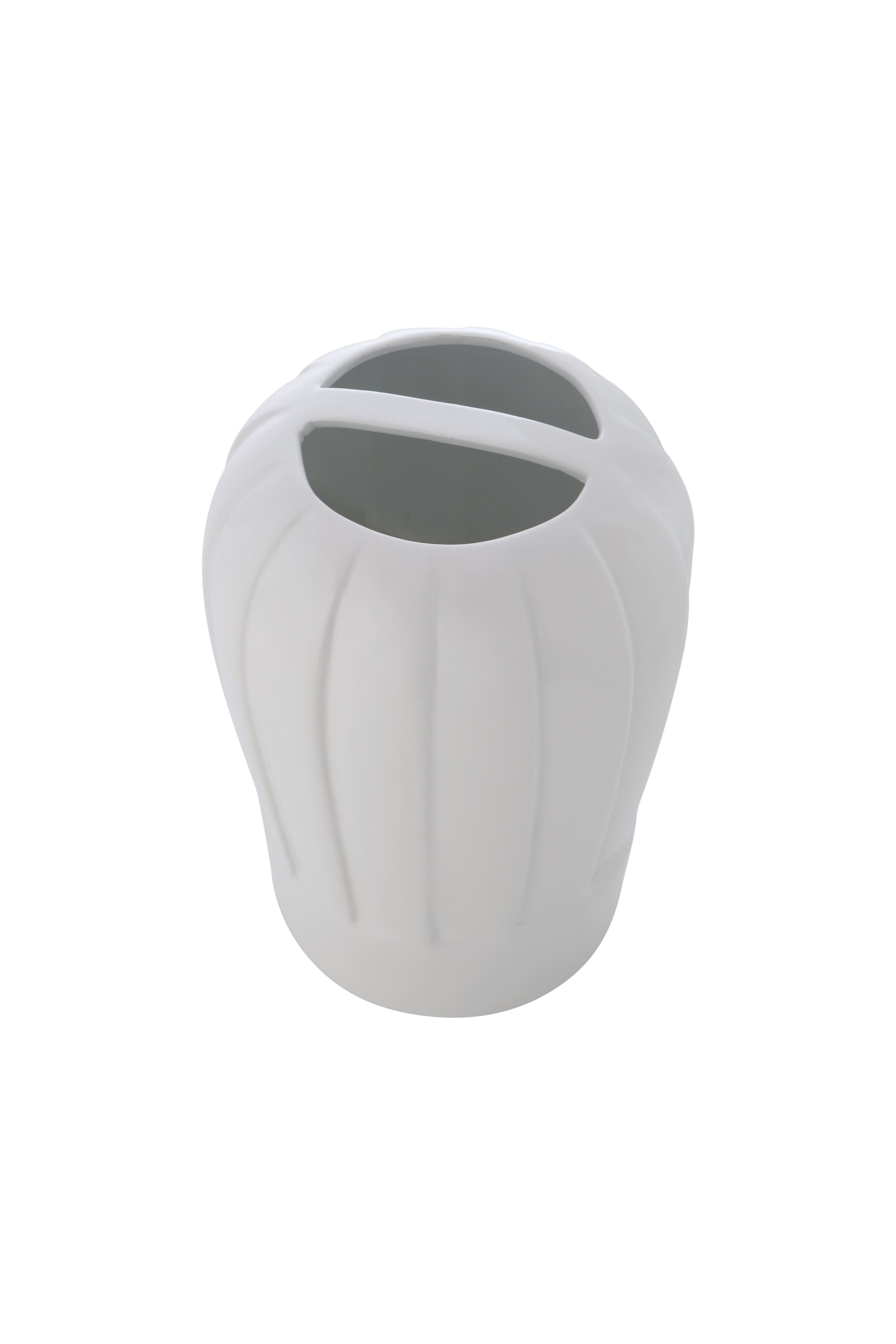 Porta utensilios gorro de chef