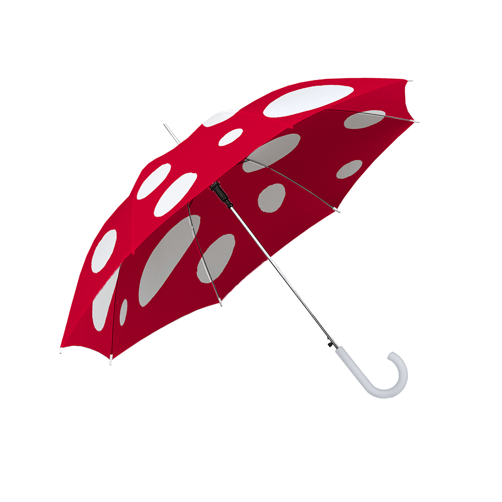 Paraguas Seta