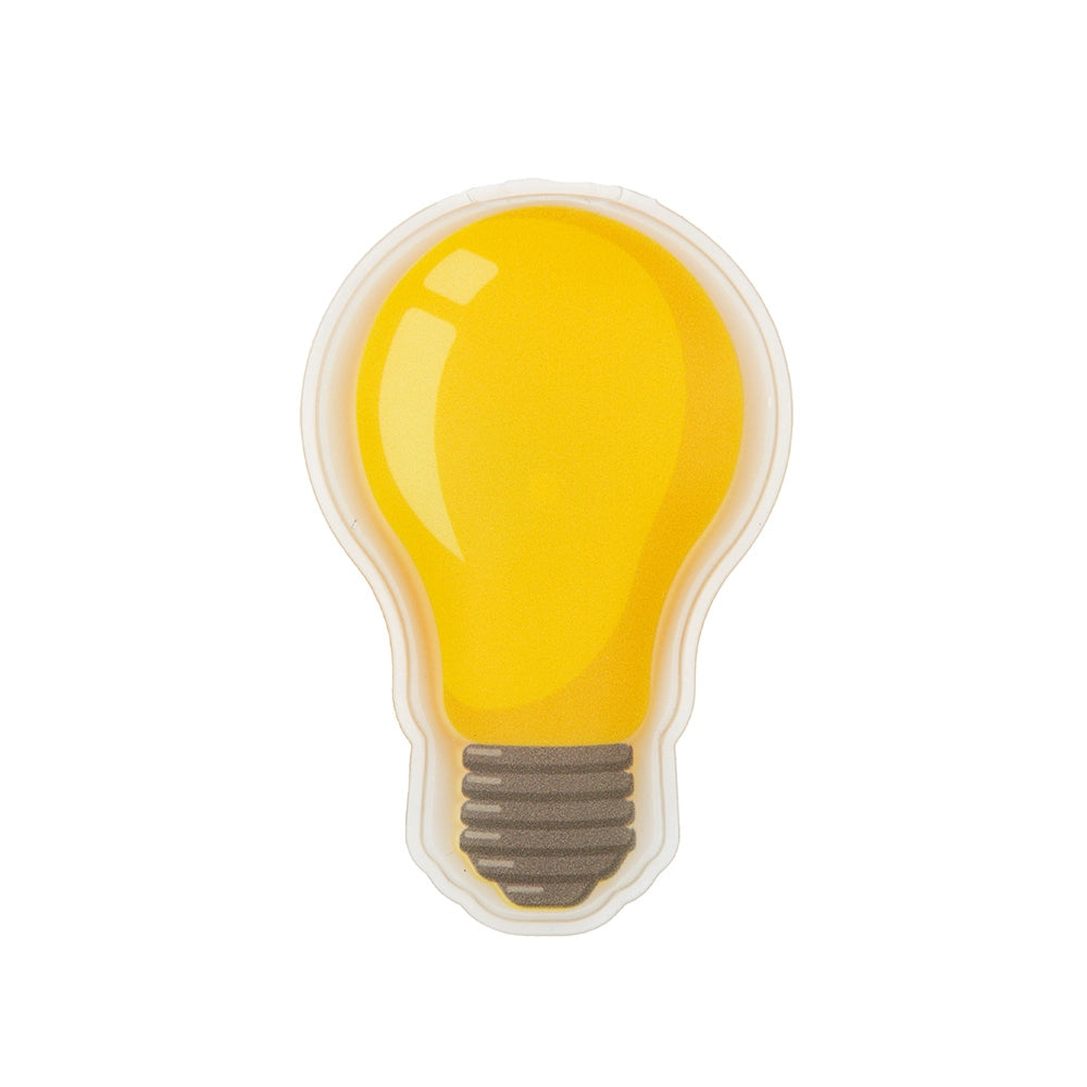 Calentador manos “Bombilla”