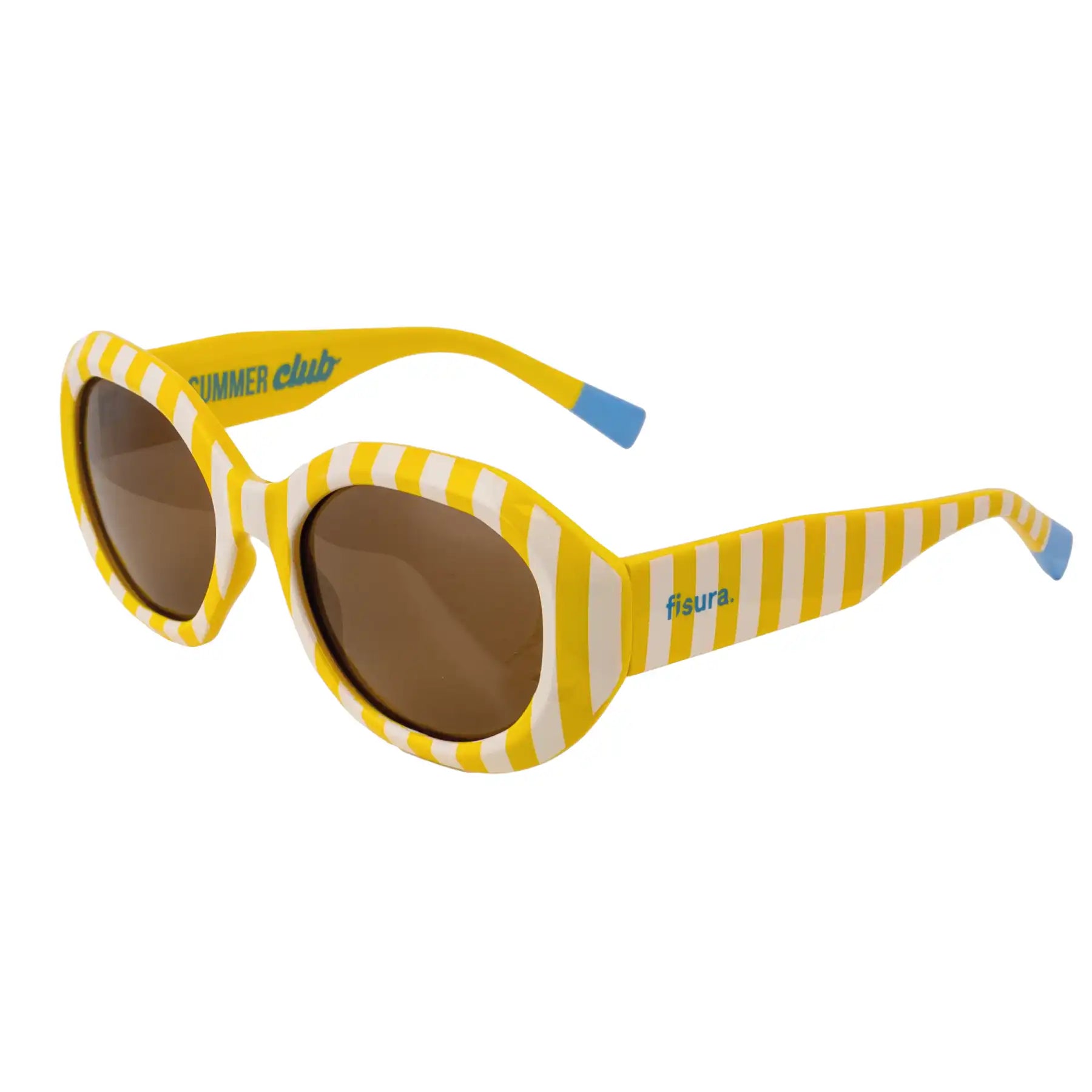 Gafas de sol "Summer club"