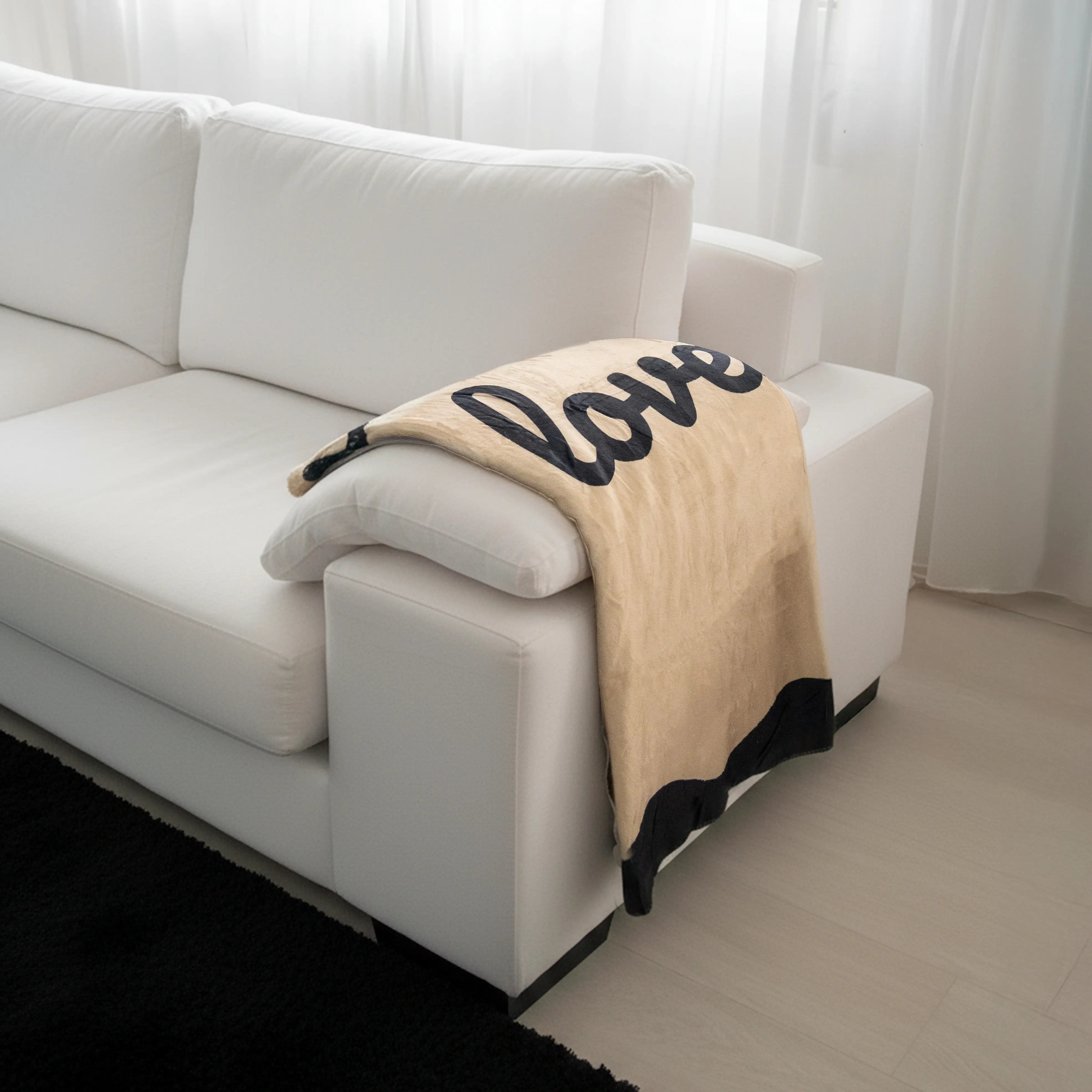 Manta “All you need is love”