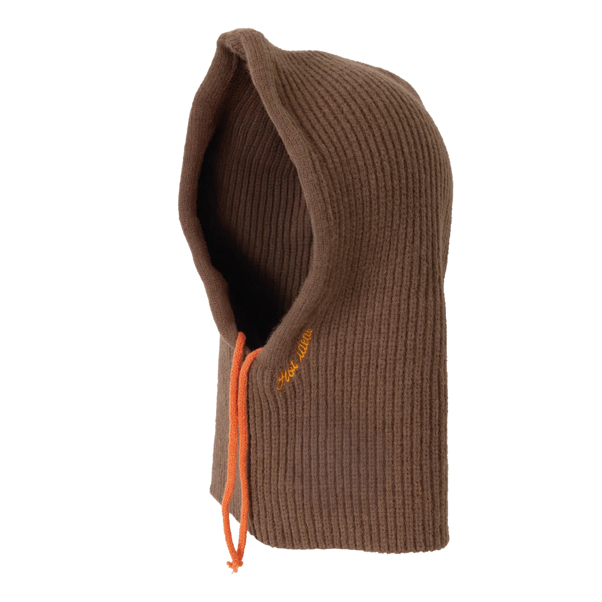 Balaclava "Hot ideas”