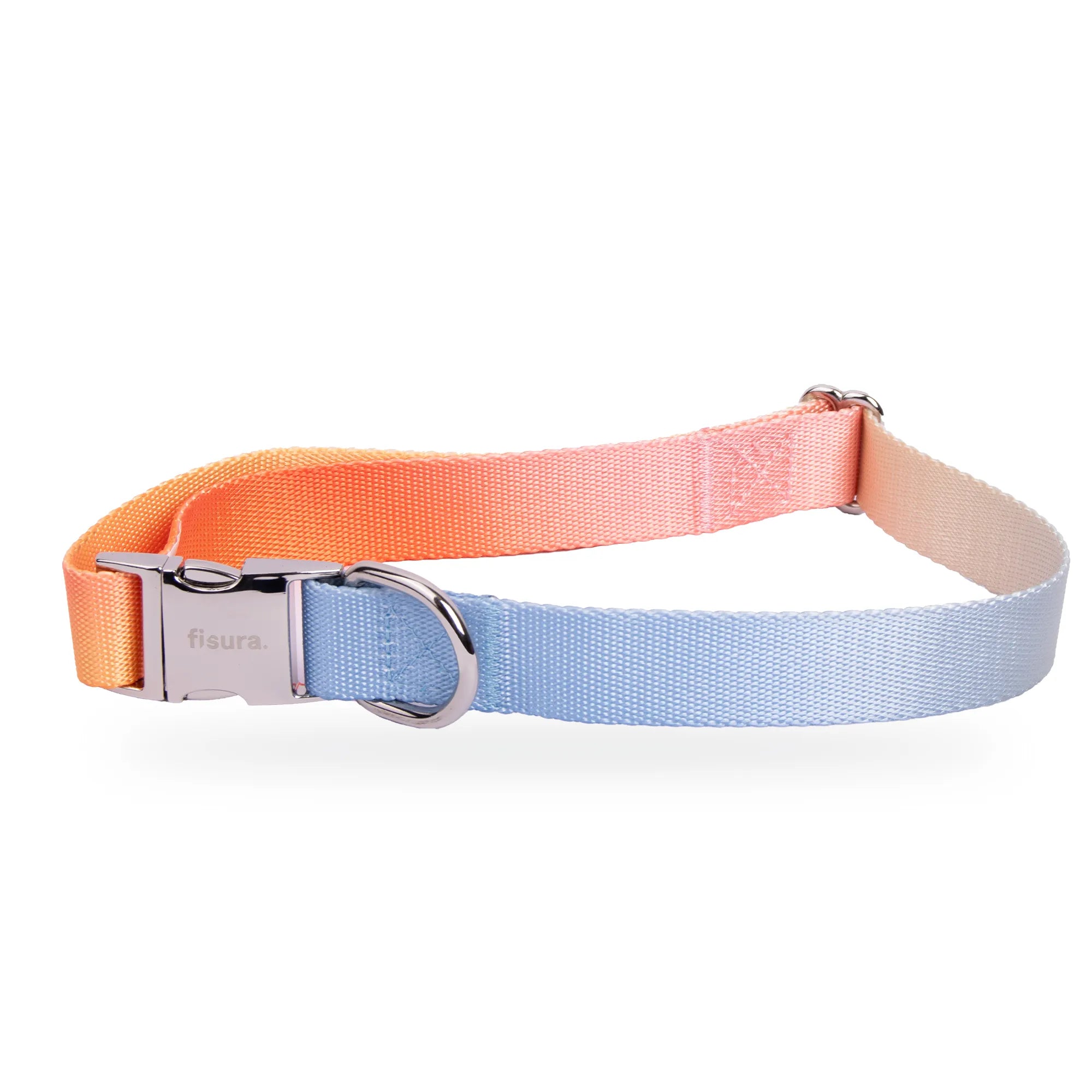 Collar “Degradado” L