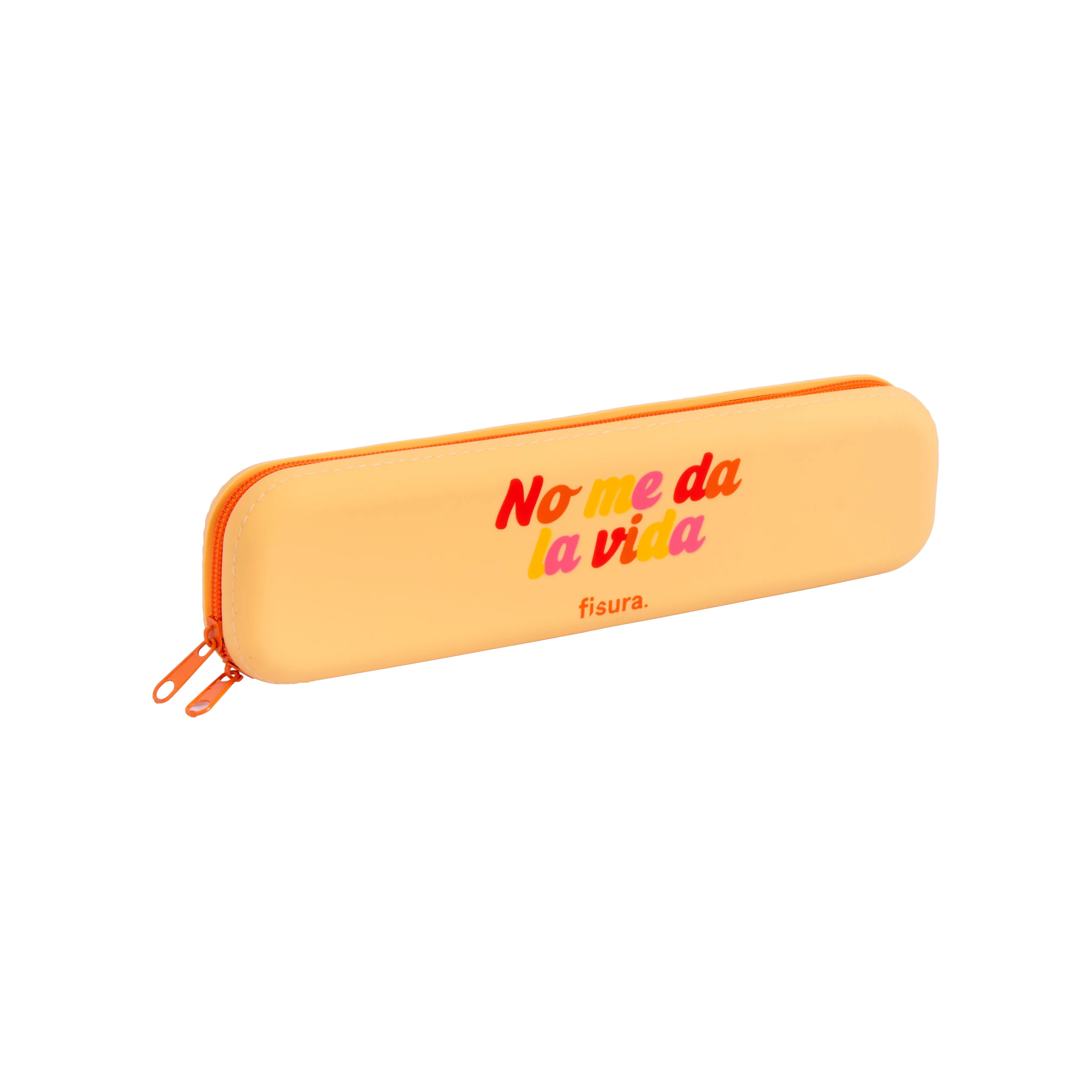Trousse “No me da la vida”