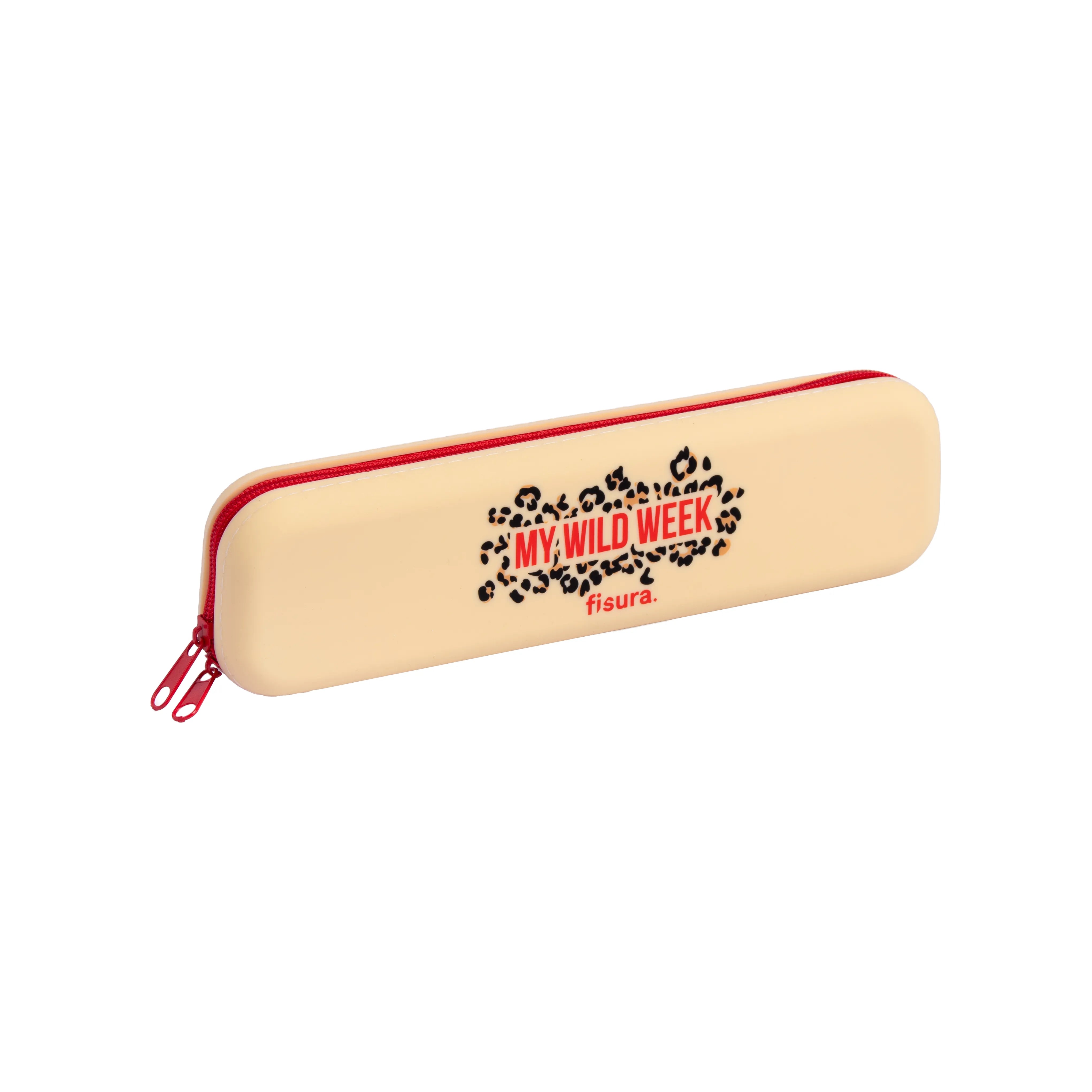 Trousse “My wild week”