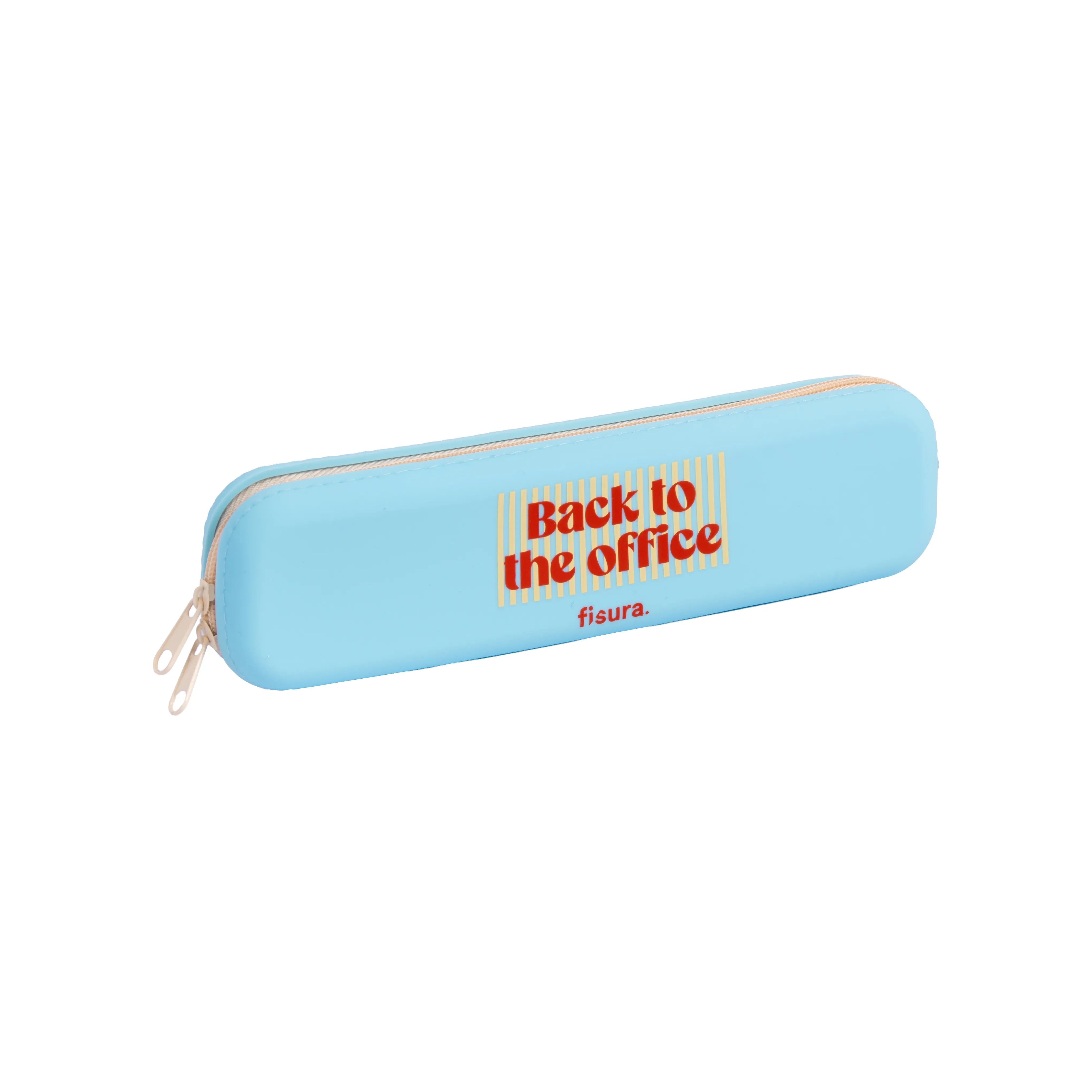 Trousse “Back to the office”