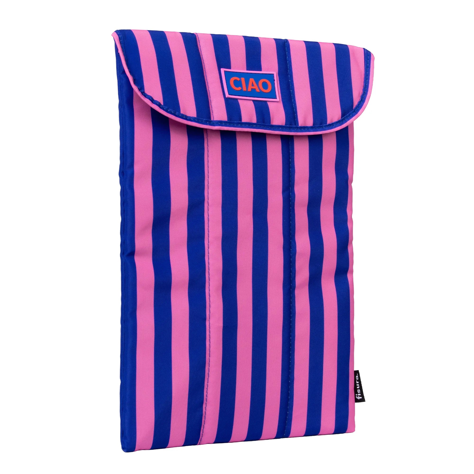 Funda portátil “Ciao”