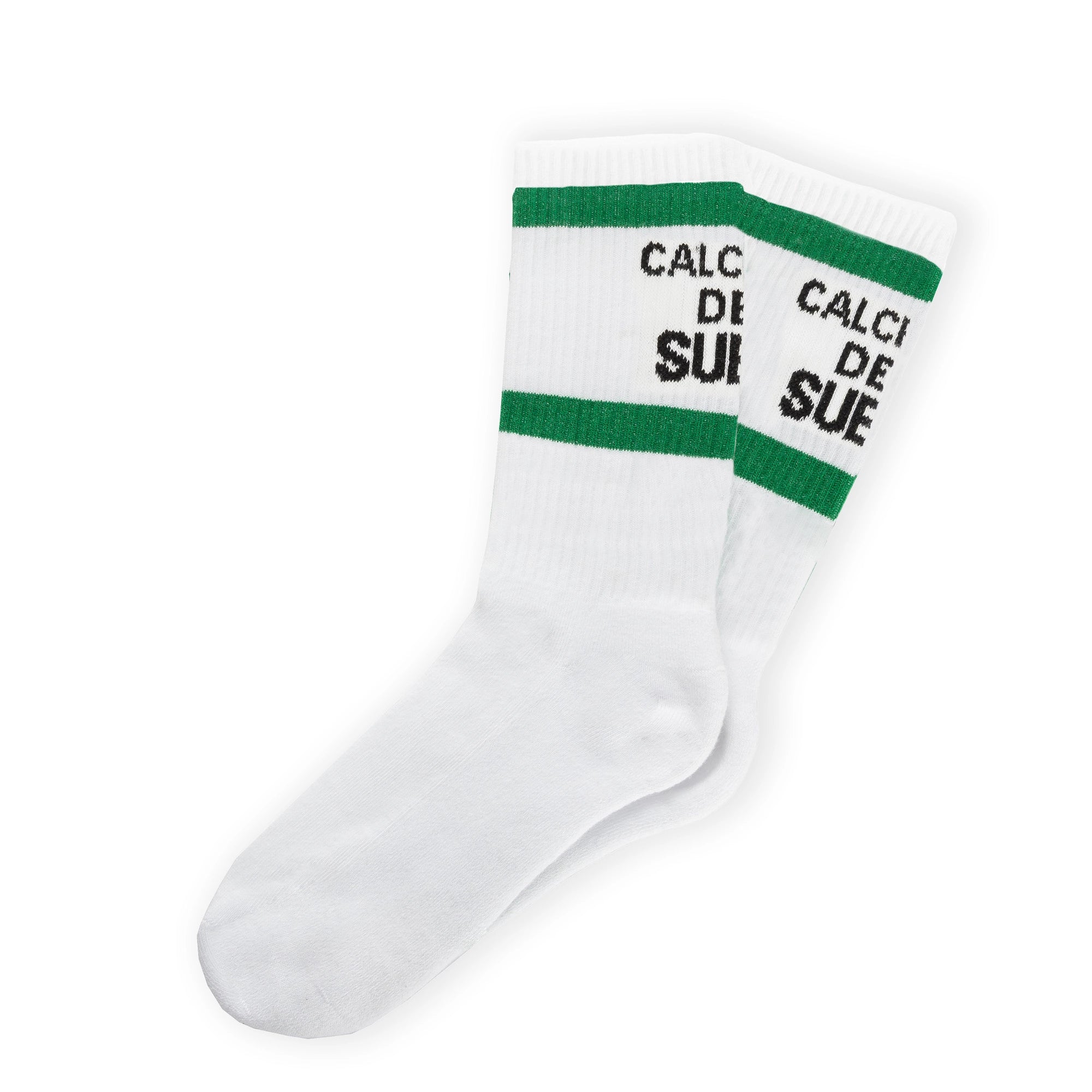 Calcetines Unisex "Calcetines de la suerte"