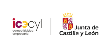 Información de financiación