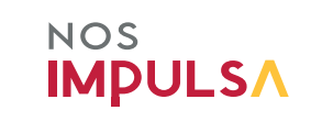 Información de financiación